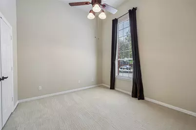 8330 Elena Drive, Lantana, TX 76226 - Photo 25