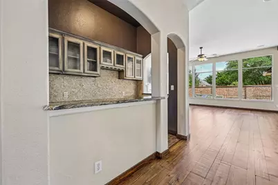 8330 Elena Drive, Lantana, TX 76226 - Photo 11