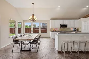 8330 Elena Dr, Lantana, TX 76226 - Photo 5