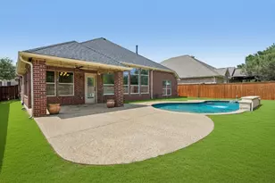 8330 Elena Dr, Lantana, TX 76226 - Photo 29
