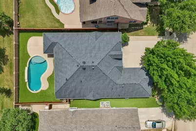 8330 Elena Drive, Lantana, TX 76226 - Photo 31