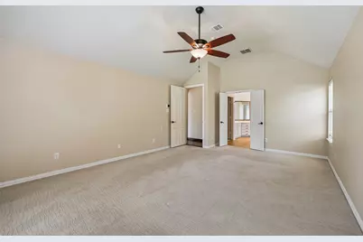 8330 Elena Drive, Lantana, TX 76226 - Photo 17