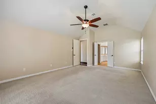 8330 Elena Dr, Lantana, TX 76226 - Photo 17