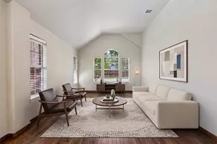 8330 Elena Dr, Lantana, TX 76226 - Photo 15