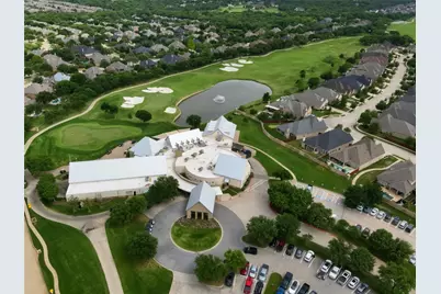 8330 Elena Drive, Lantana, TX 76226 - Photo 35