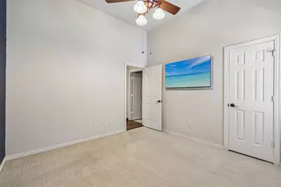 8330 Elena Drive, Lantana, TX 76226 - Photo 23