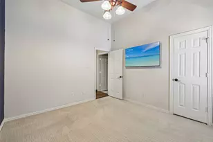 8330 Elena Dr, Lantana, TX 76226 - Photo 23
