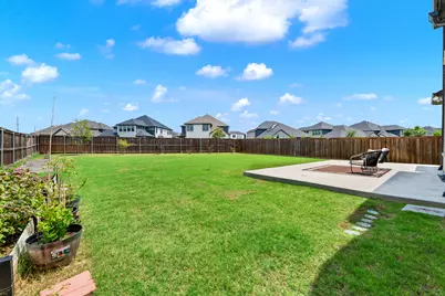 3567 Rustic Oak Drive, Frisco, TX 75033 - Photo 37