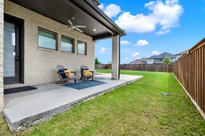 3567 Rustic Oak Drive, Frisco, TX 75033 - Photo 35
