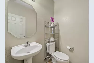 9332 Granger Lane, Fort Worth, TX 76244 - Photo 27
