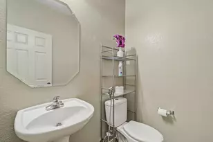 9332 Granger Ln, Fort Worth, TX 76244 - Photo 27