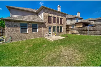 9332 Granger Lane, Fort Worth, TX 76244 - Photo 31