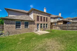 9332 Granger Ln, Fort Worth, TX 76244 - Photo 31