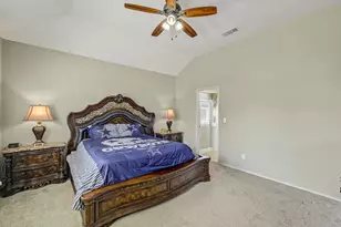 9332 Granger Ln, Fort Worth, TX 76244 - Photo 13