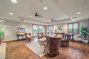 9332 Granger Ln, Fort Worth, TX 76244 - Photo 37
