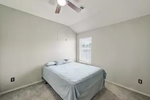 9332 Granger Ln, Fort Worth, TX 76244 - Photo 23