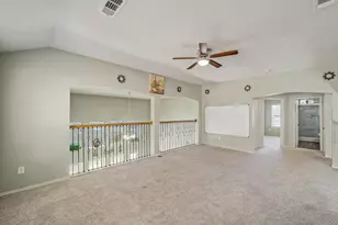 9332 Granger Ln, Fort Worth, TX 76244 - Photo 19