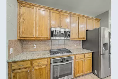 9332 Granger Lane, Fort Worth, TX 76244 - Photo 11
