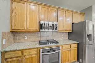 9332 Granger Ln, Fort Worth, TX 76244 - Photo 11