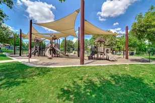 9332 Granger Ln, Fort Worth, TX 76244 - Photo 35