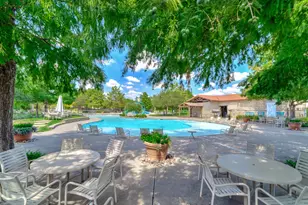 9332 Granger Ln, Fort Worth, TX 76244 - Photo 33