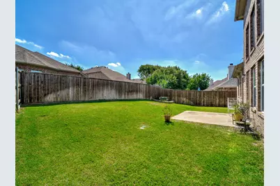 9332 Granger Lane, Fort Worth, TX 76244 - Photo 29