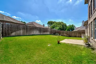 9332 Granger Ln, Fort Worth, TX 76244 - Photo 29