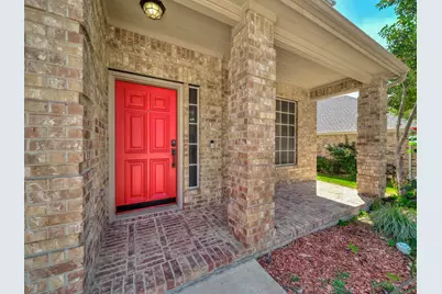 9332 Granger Lane, Fort Worth, TX 76244 - Photo 3
