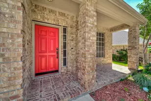 9332 Granger Ln, Fort Worth, TX 76244 - Photo 3