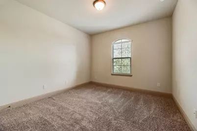 929 Lake Meadow Lane, Little Elm, TX 75068 - Photo 33