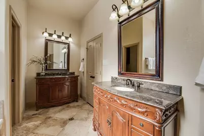 929 Lake Meadow Lane, Little Elm, TX 75068 - Photo 25