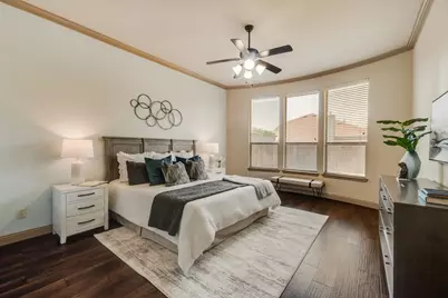 929 Lake Meadow Lane, Little Elm, TX 75068 - Photo 21