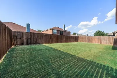 929 Lake Meadow Lane, Little Elm, TX 75068 - Photo 35