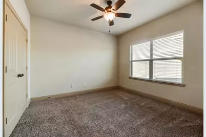929 Lake Meadow Lane, Little Elm, TX 75068 - Photo 31
