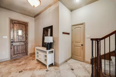 929 Lake Meadow Lane, Little Elm, TX 75068 - Photo 7