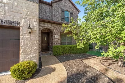 929 Lake Meadow Lane, Little Elm, TX 75068 - Photo 5