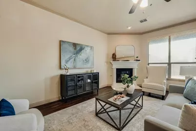 929 Lake Meadow Lane, Little Elm, TX 75068 - Photo 13