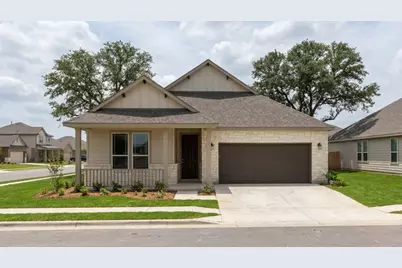 3134 Duck Heights Avenue, Royse City, TX 75189 - Photo 1