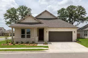 3134 Duck Hts Ave, Royse City, TX 75189 - Photo 1