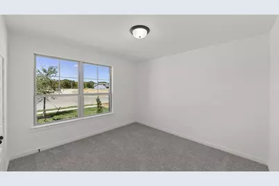 3134 Duck Heights Avenue, Royse City, TX 75189 - Photo 15