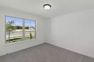 3134 Duck Hts Ave, Royse City, TX 75189 - Photo 15