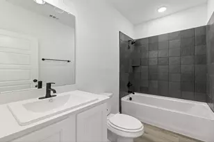 3134 Duck Hts Ave, Royse City, TX 75189 - Photo 19