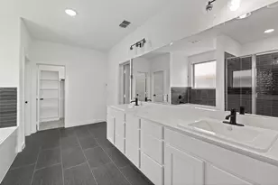 3134 Duck Hts Ave, Royse City, TX 75189 - Photo 21