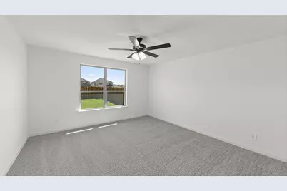 3134 Duck Heights Avenue, Royse City, TX 75189 - Photo 17
