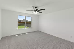 3134 Duck Hts Ave, Royse City, TX 75189 - Photo 17