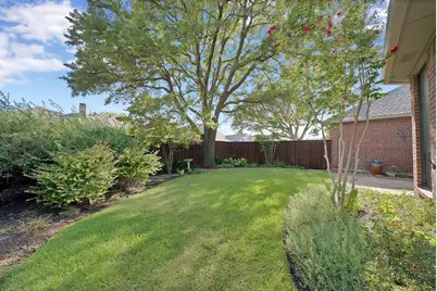 3516 Nancy Court, Plano, TX 75023 - Photo 35