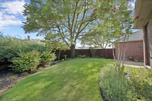 3516 Nancy Ct, Plano, TX 75023 - Photo 35