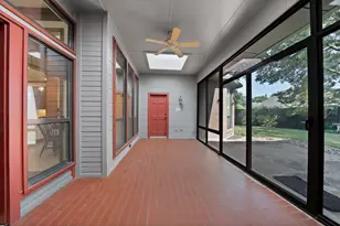 3516 Nancy Ct, Plano, TX 75023 - Photo 35