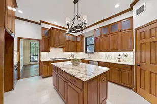 3516 Nancy Ct, Plano, TX 75023 - Photo 7