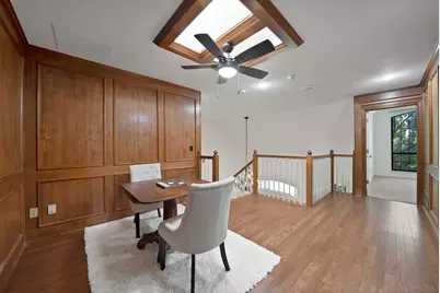 3516 Nancy Court, Plano, TX 75023 - Photo 33